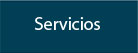 Constructora Nicing